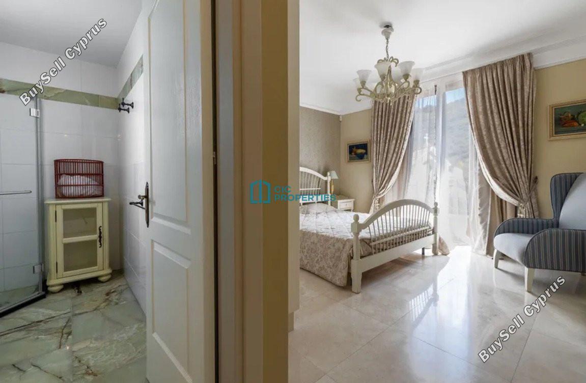8 bedroom detached house for rent alethriko larnaca 7820883 image 12900703