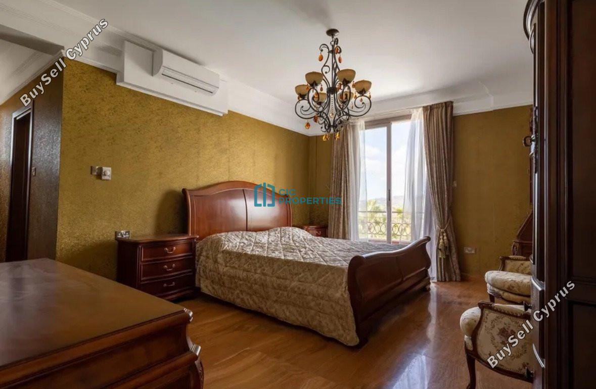 8 bedroom detached house for rent alethriko larnaca 7820883 image 12900709