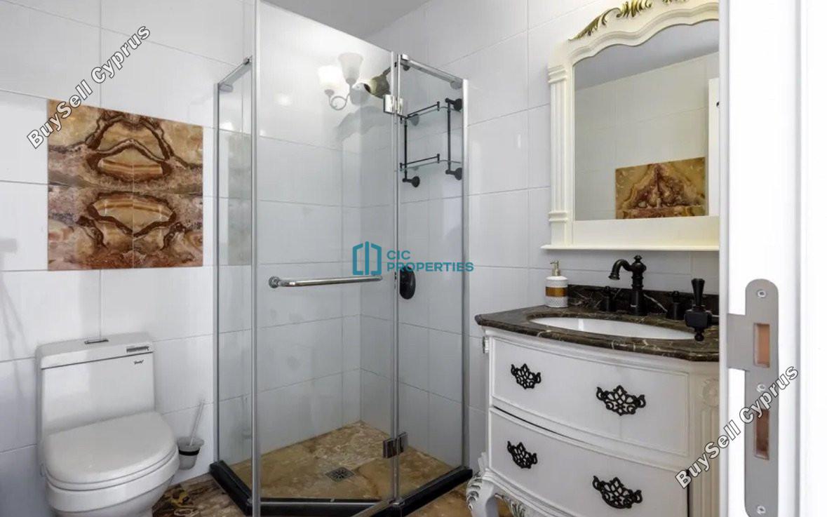 8 bedroom detached house for rent alethriko larnaca 7820883 image 12900710