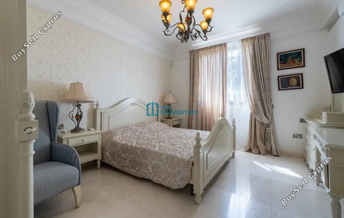 8 bedroom detached house for rent alethriko larnaca 7820883 image 12900711