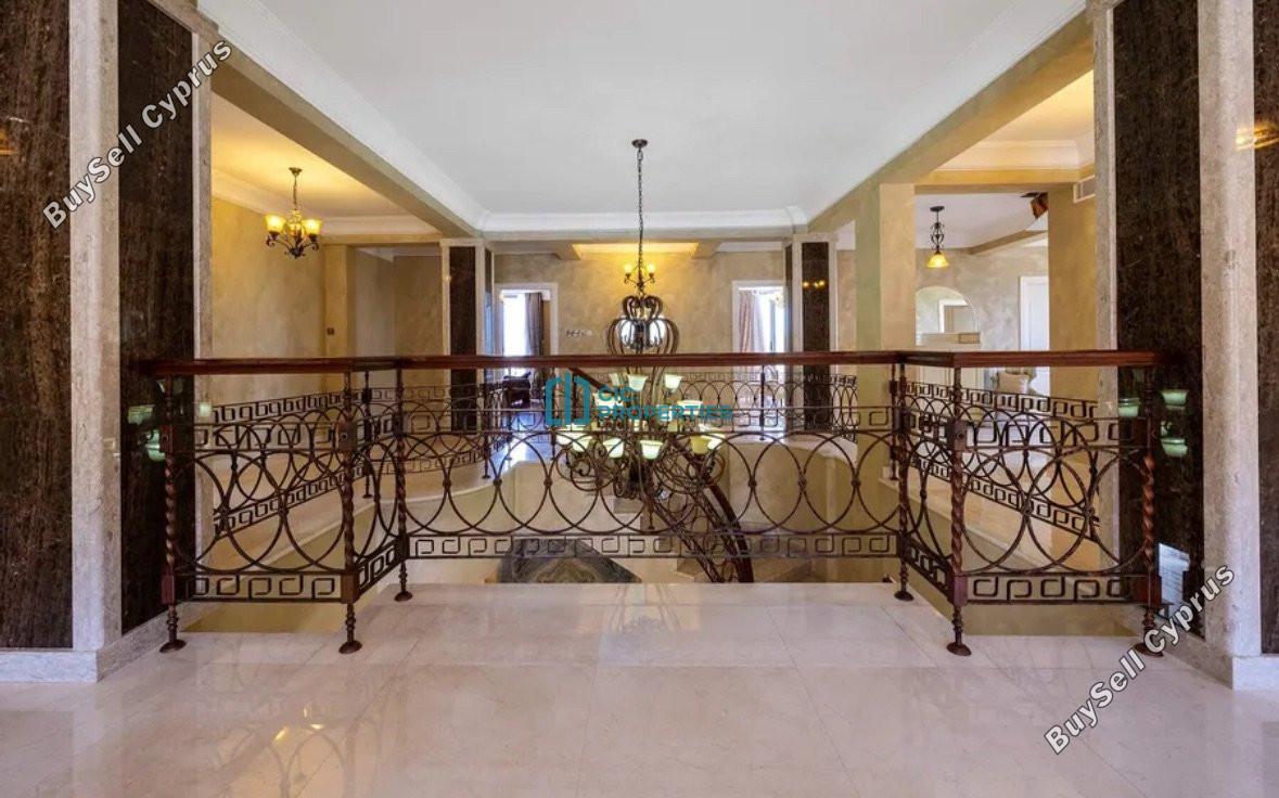 8 bedroom detached house for rent alethriko larnaca 7820883 image 12900715