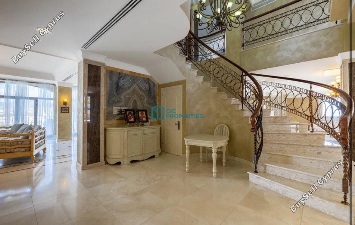8 bedroom detached house for rent alethriko larnaca 7820883 image 12900717