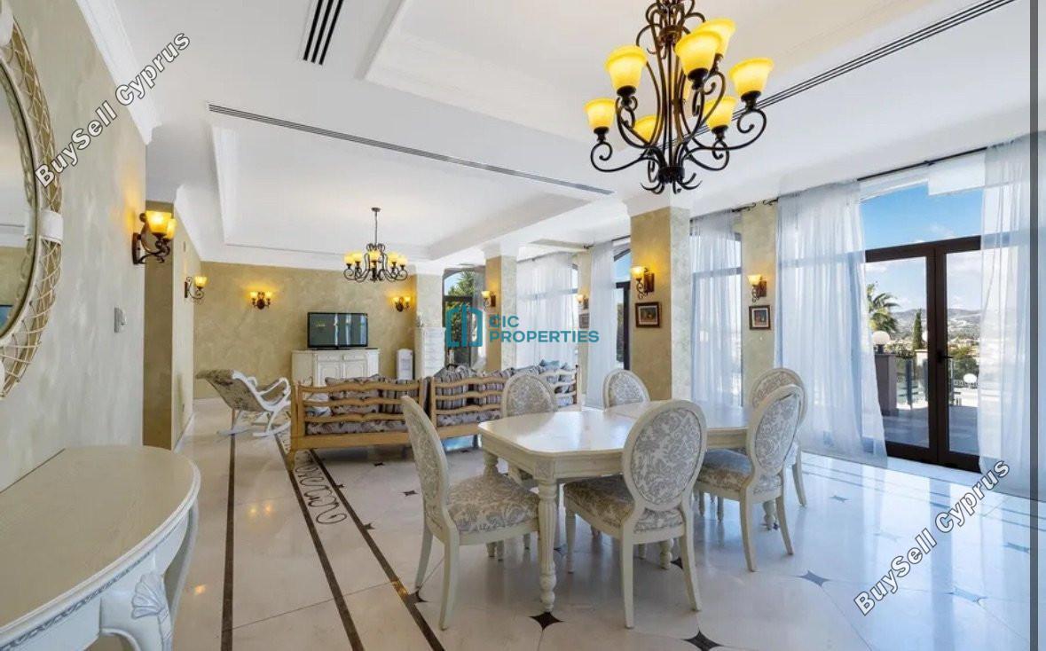 8 bedroom detached house for rent alethriko larnaca 7820883 image 12900718