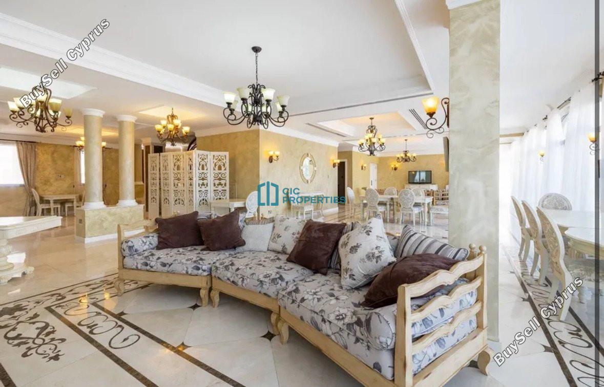 8 bedroom detached house for rent alethriko larnaca 7820883 image 12900720