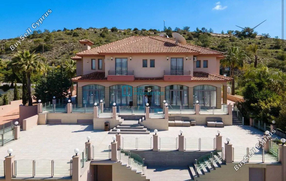8 bedroom detached house for rent alethriko larnaca 7820883 image 12900722