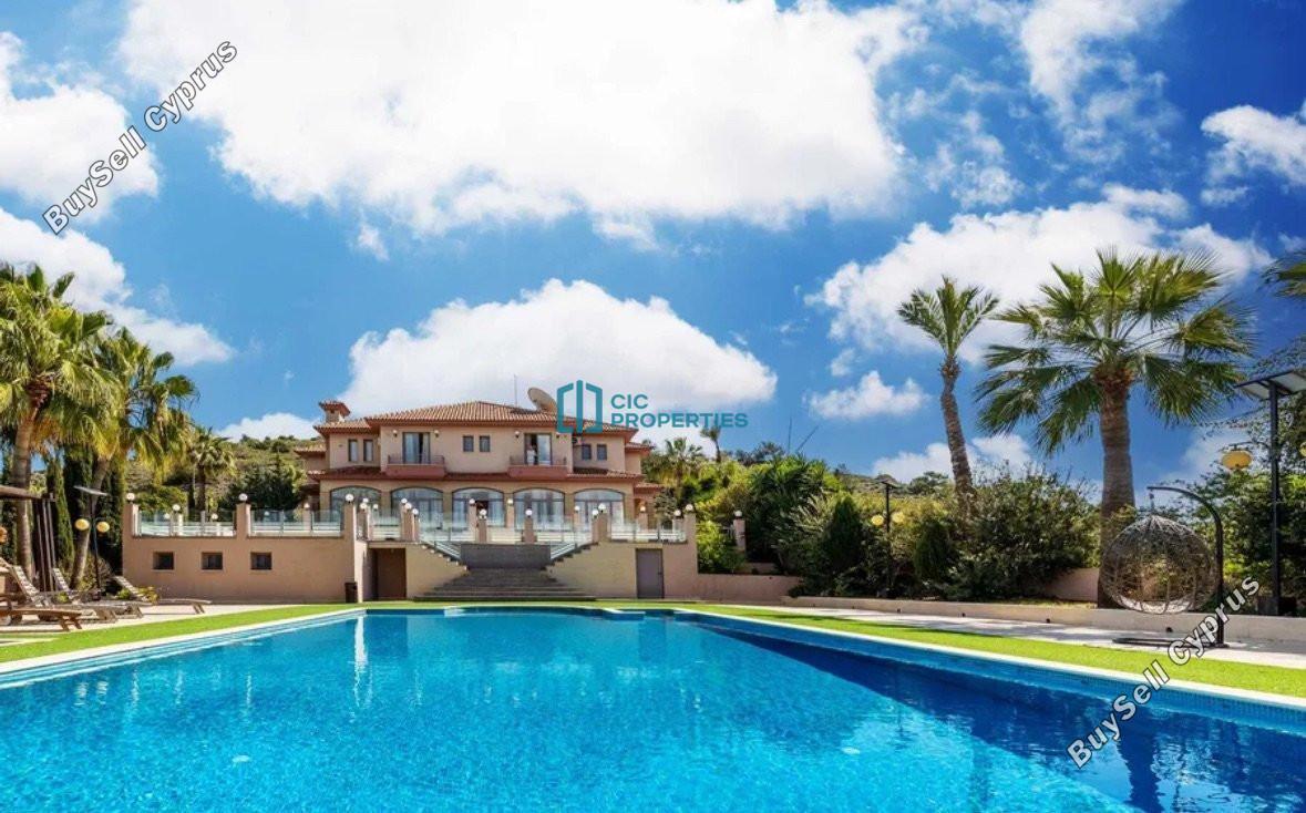 8 bedroom detached house for rent alethriko larnaca 7820883 image 12900723