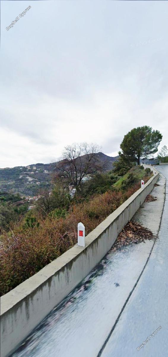 land for sale agros limassol 8382883 image 14718426