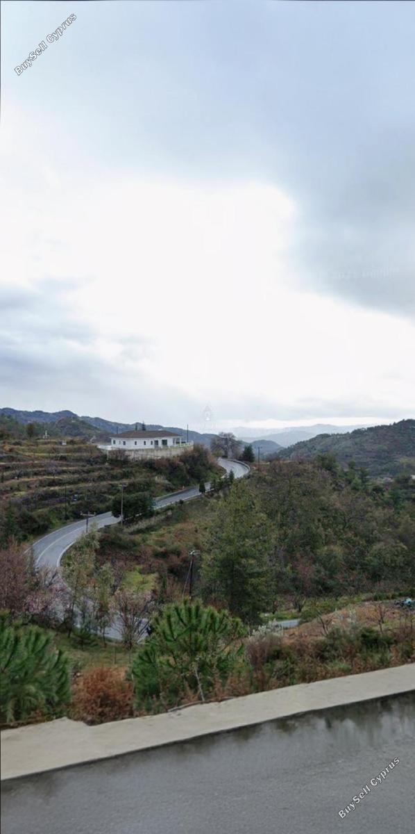 land for sale agros limassol 8382883 image 14718428