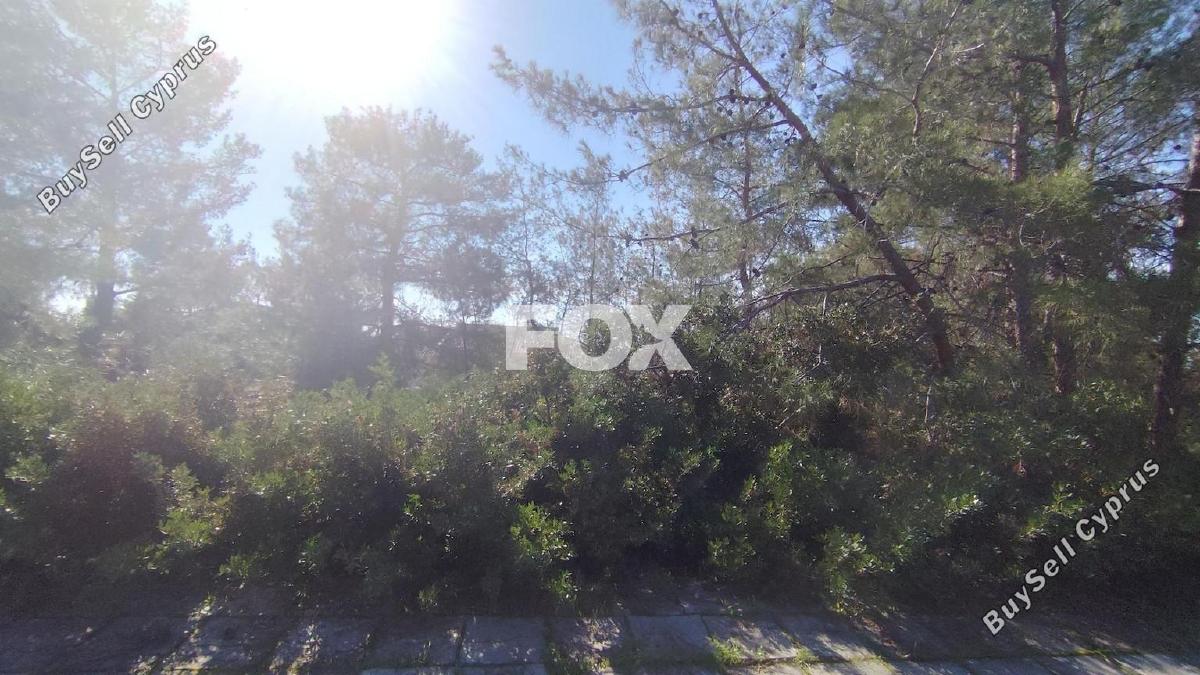 land for sale asgata limassol 1707883 image 5682464