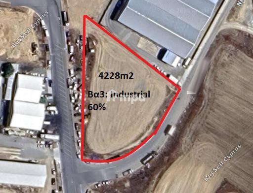 land for sale dali nicosia 7637883 image 9862424