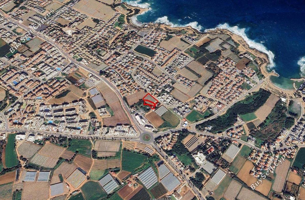 land for sale kapparis famagusta 7773883 image 13922232