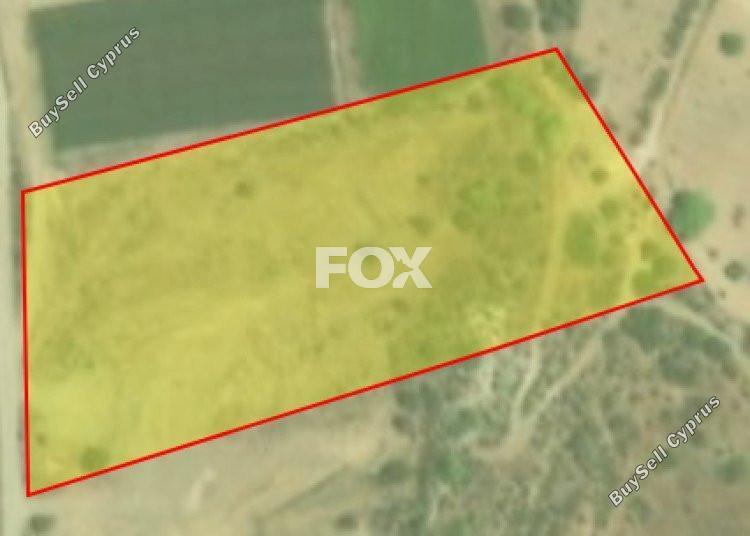 land for sale monagroulli limassol 1158883 image 5509580