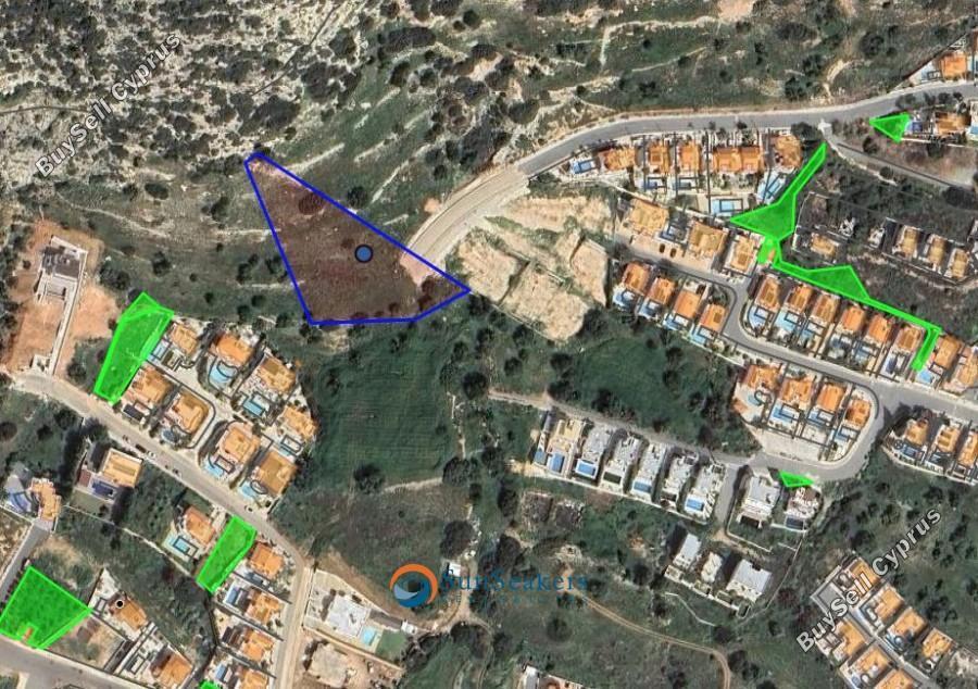 land for sale peyia paphos 8529883 image 15779568