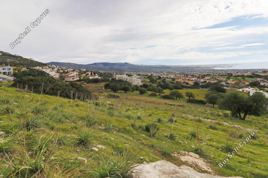land for sale peyia paphos 8529883 image 15779570