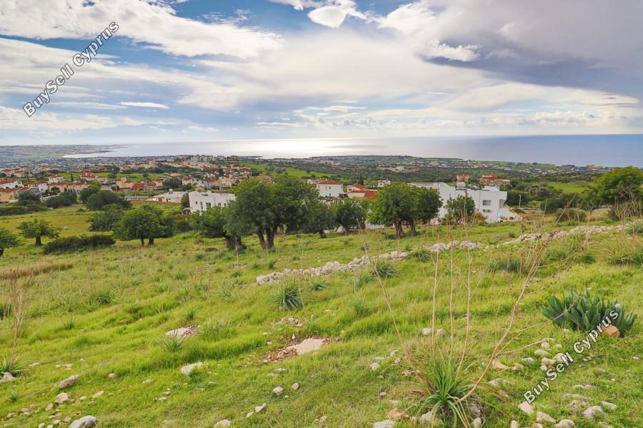 land for sale peyia paphos 8529883 image 15779571
