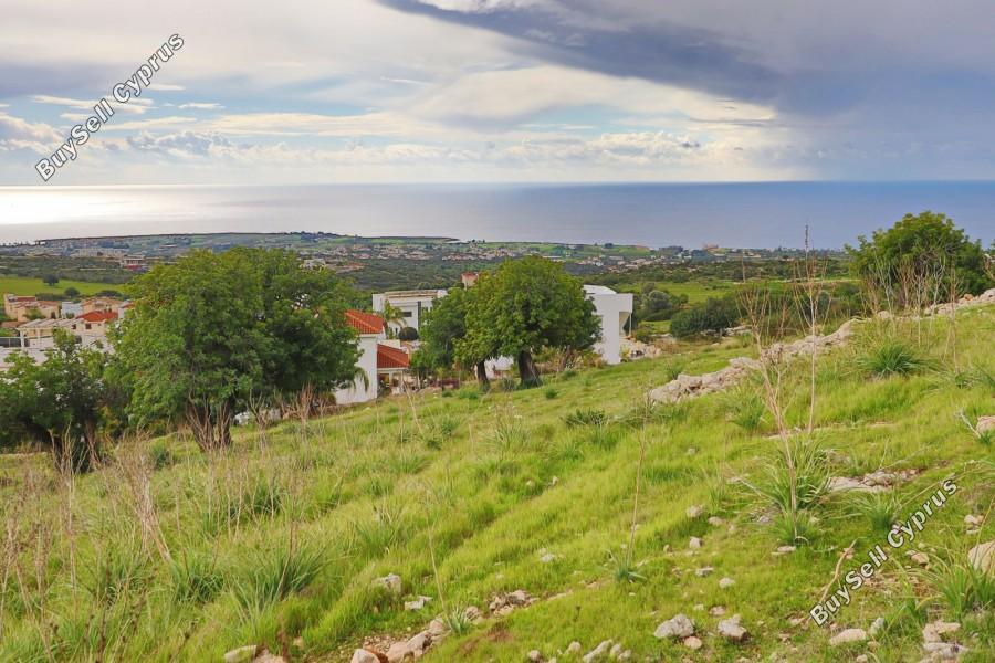 land for sale peyia paphos 8529883 image 15779572