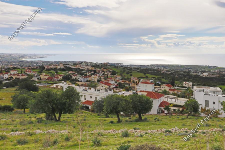 land for sale peyia paphos 8529883 image 15779573
