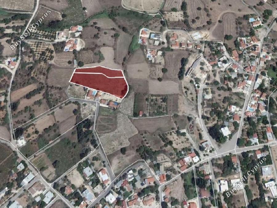 land for sale polemi paphos 8286883 image 16301730