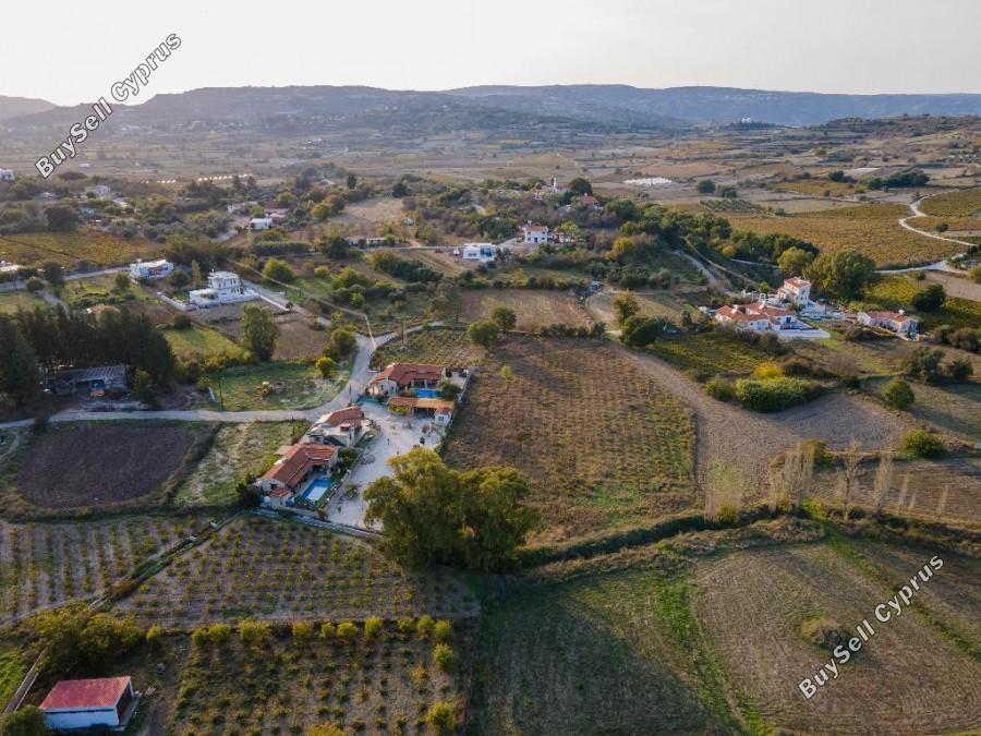 land for sale polemi paphos 8286883 image 16301731