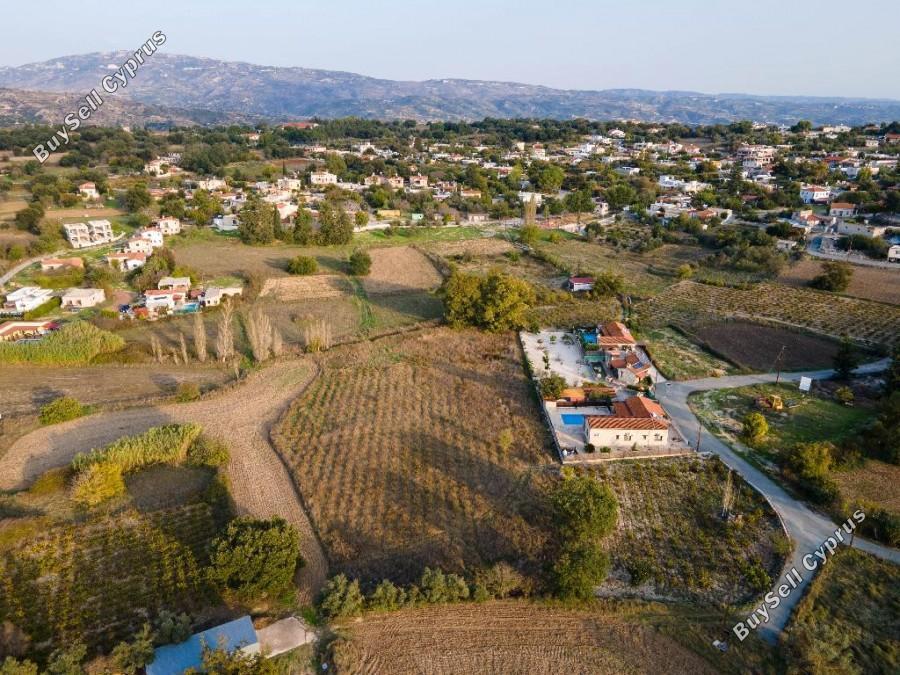 land for sale polemi paphos 8286883 image 16301732