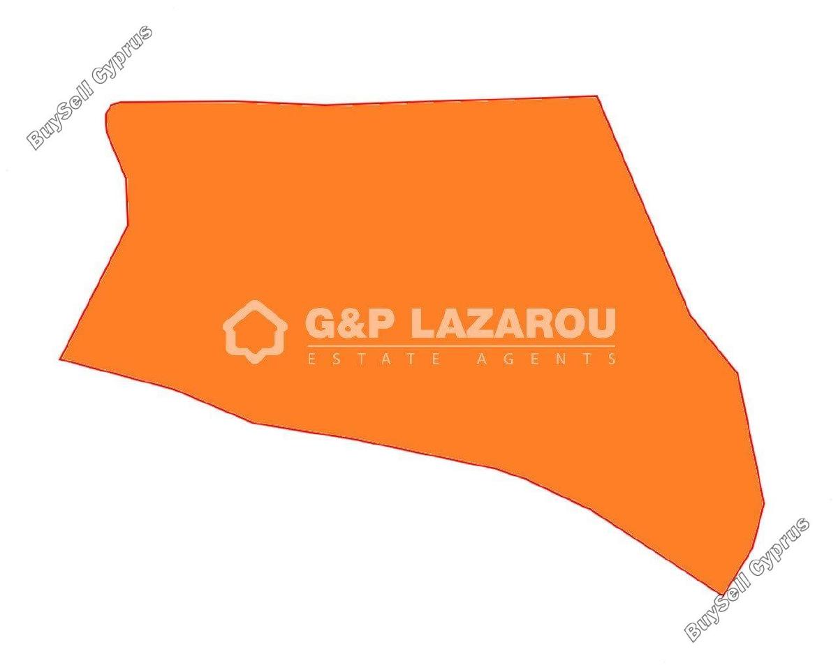 land for sale prodromos limassol 1608883 image 6028479