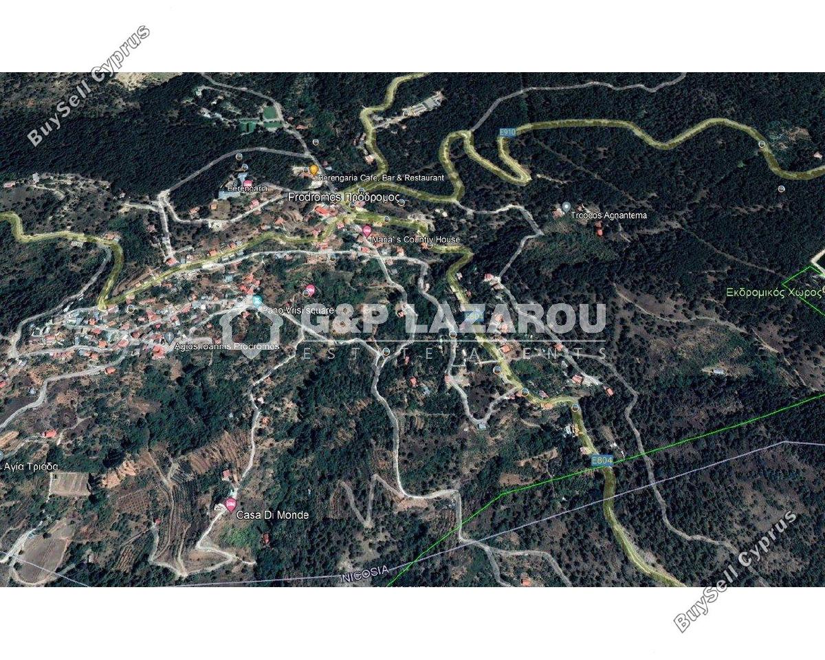 land for sale prodromos limassol 1608883 image 6028482