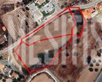 plot for sale agia varvara nicosias nicosia 1854883 image 10531414