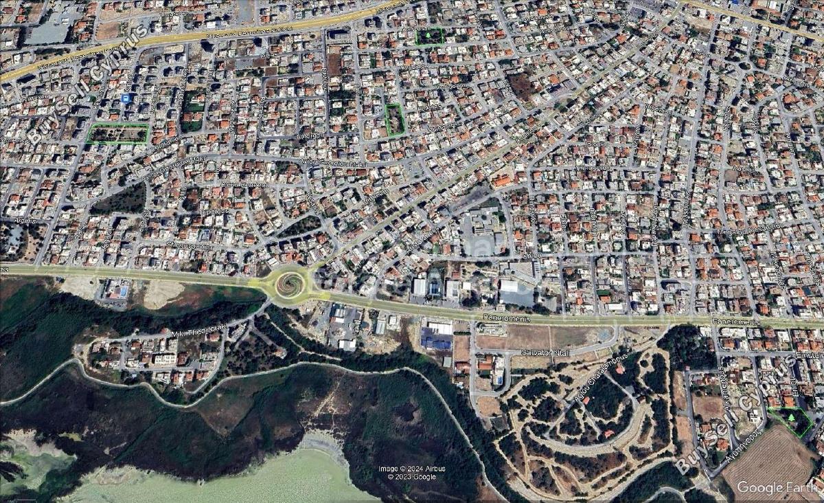 plot for sale faneromeni larnaca 1314883 image 12648227