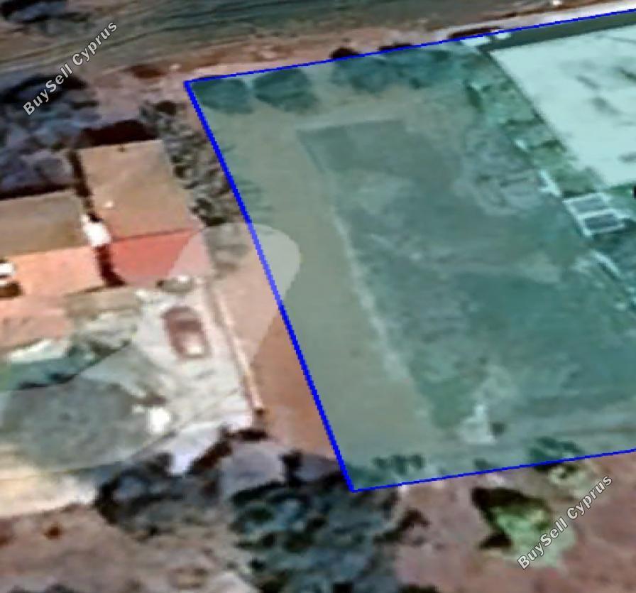 plot for sale kokkinotrimithia nicosia 1292883 image 16168748