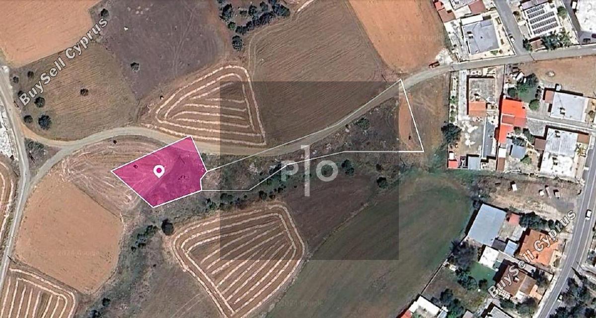 plot for sale palaiometocho nicosia 8274883 image 15156051