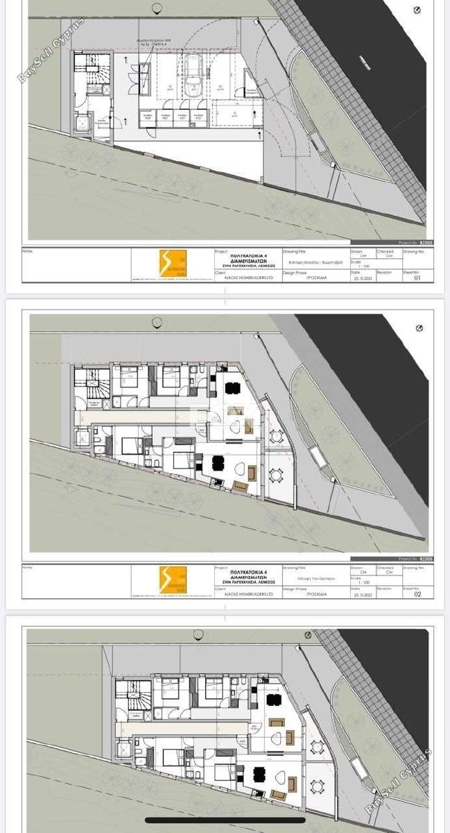 plot for sale palodeia limassol 1724883 image 5689653