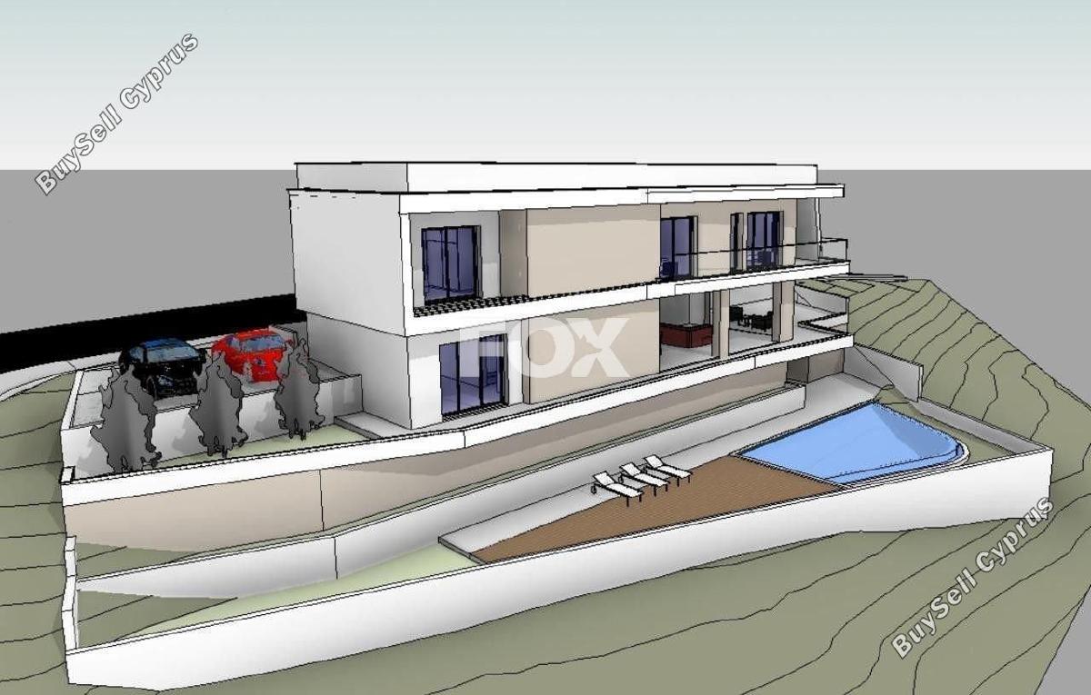 plot for sale palodeia limassol 1724883 image 5689654