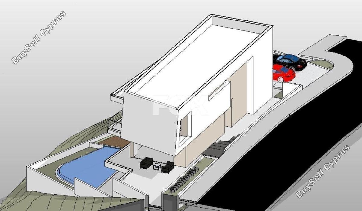 plot for sale palodeia limassol 1724883 image 5689655