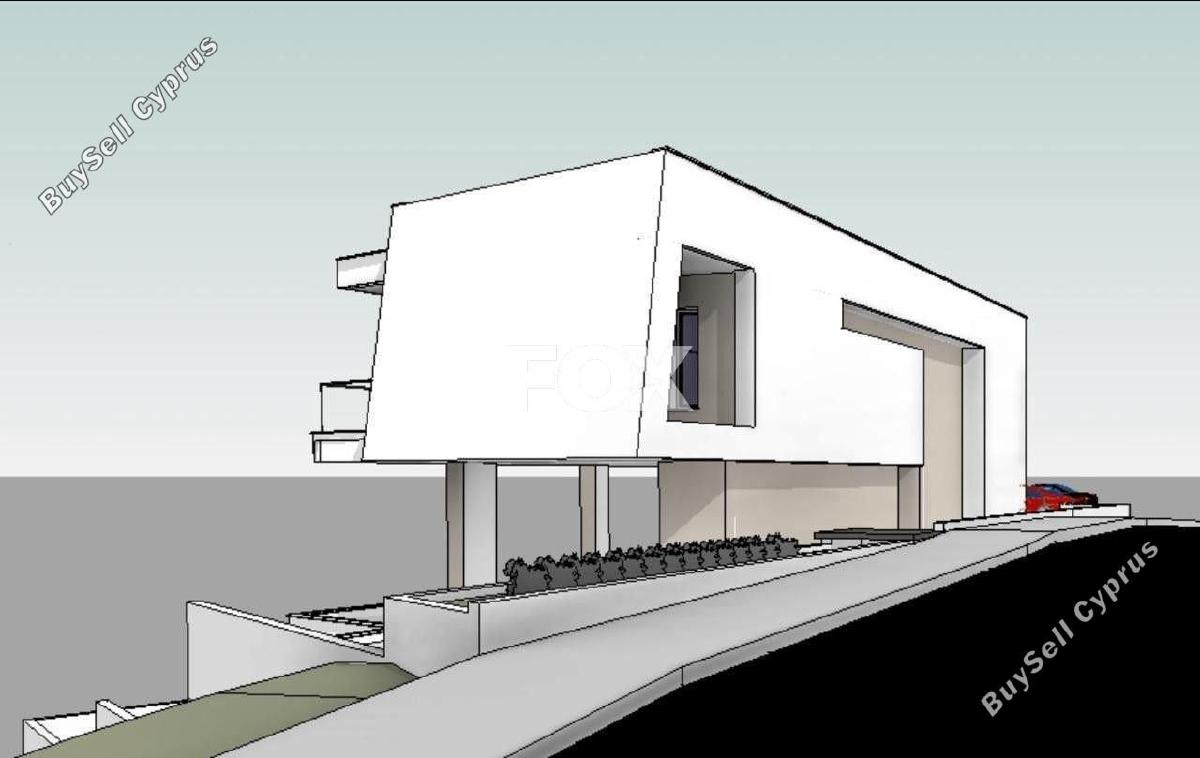 plot for sale palodeia limassol 1724883 image 5689661