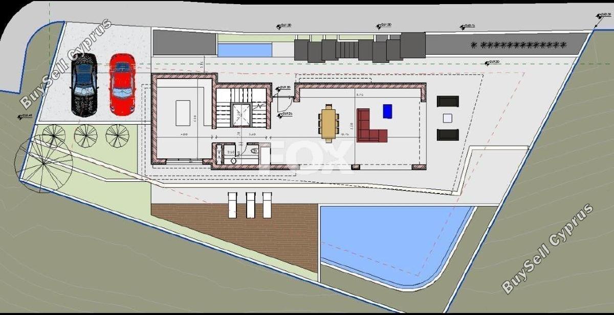 plot for sale palodeia limassol 1724883 image 5689665