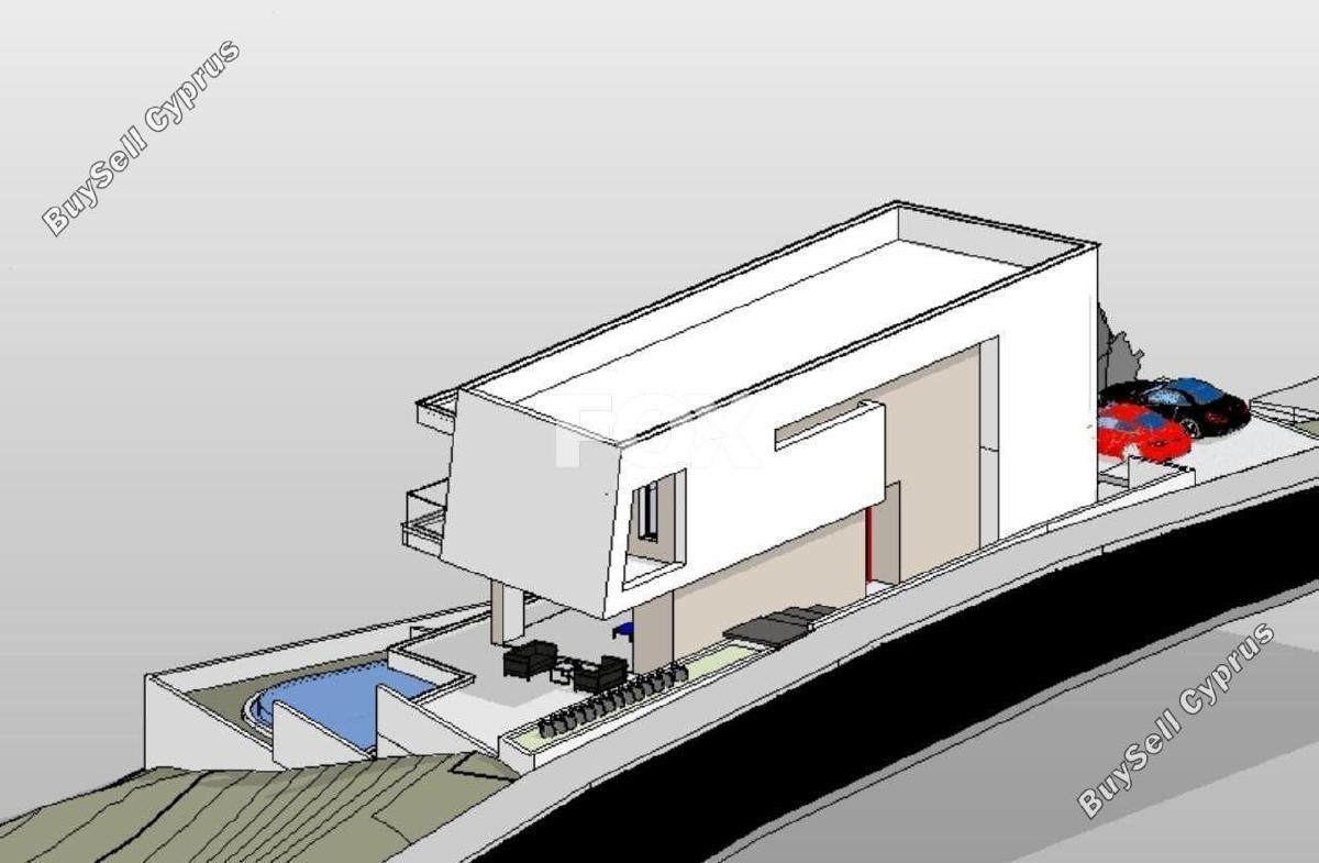 plot for sale palodeia limassol 1724883 image 5689668