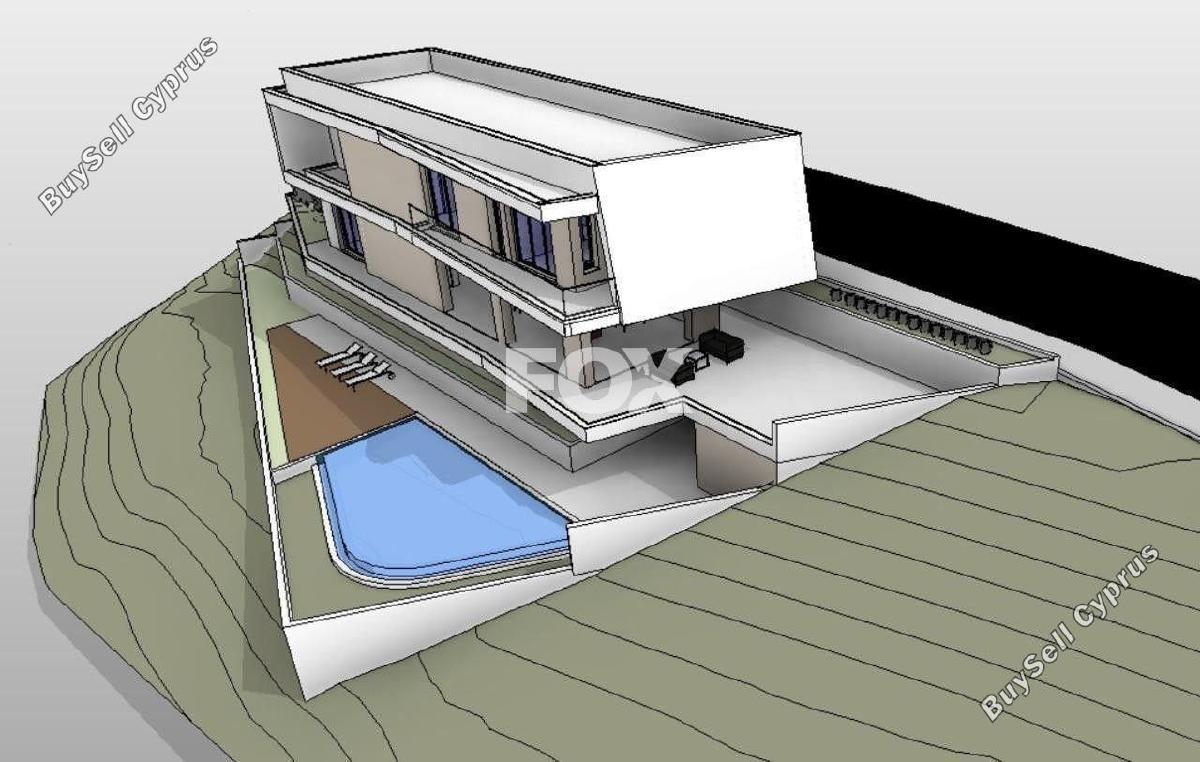plot for sale palodeia limassol 1724883 image 5689674