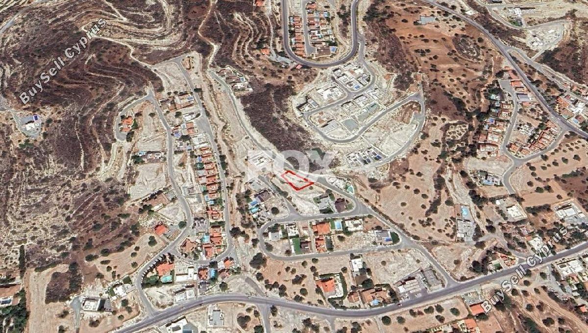 plot for sale palodeia limassol 1724883 image 5689676