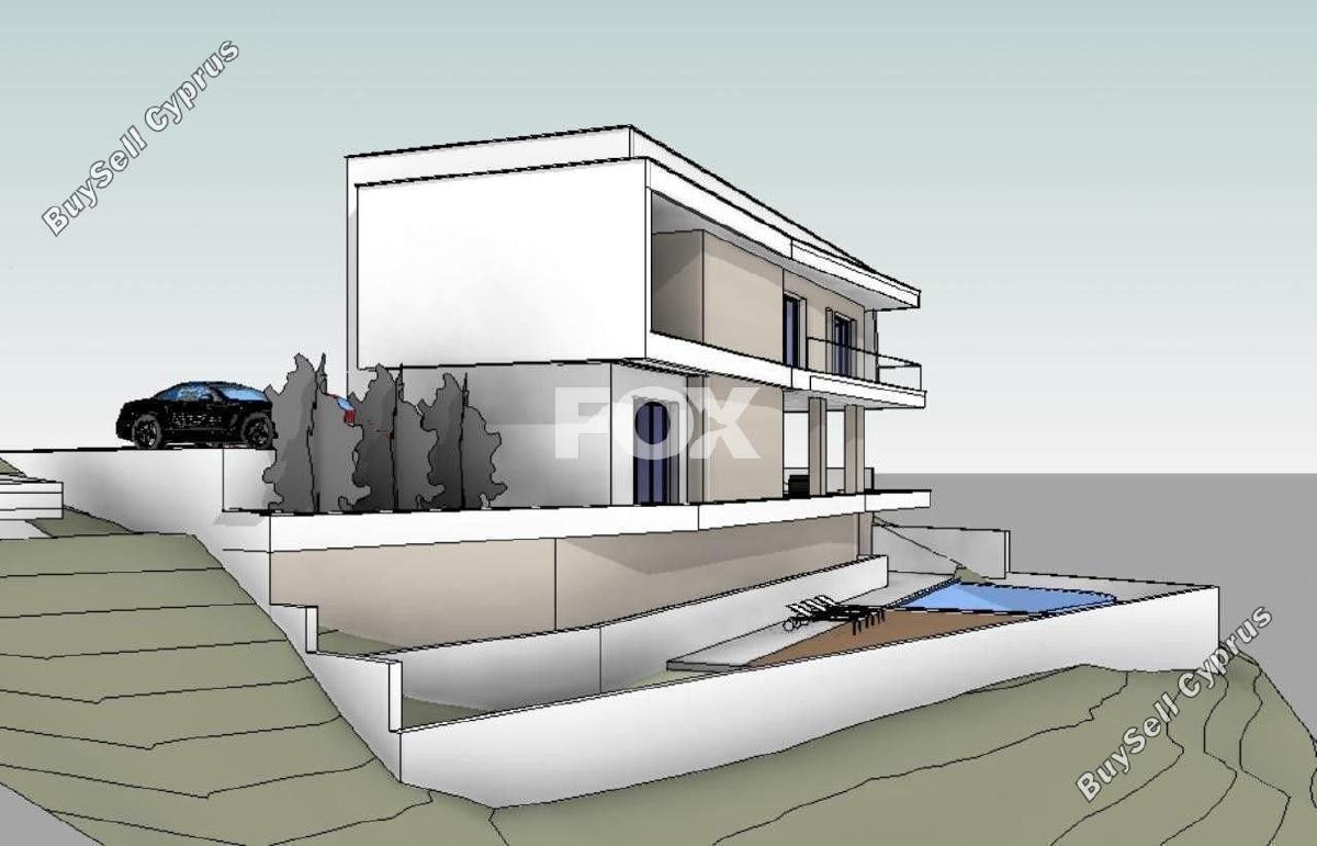 plot for sale palodeia limassol 1724883 image 5689678