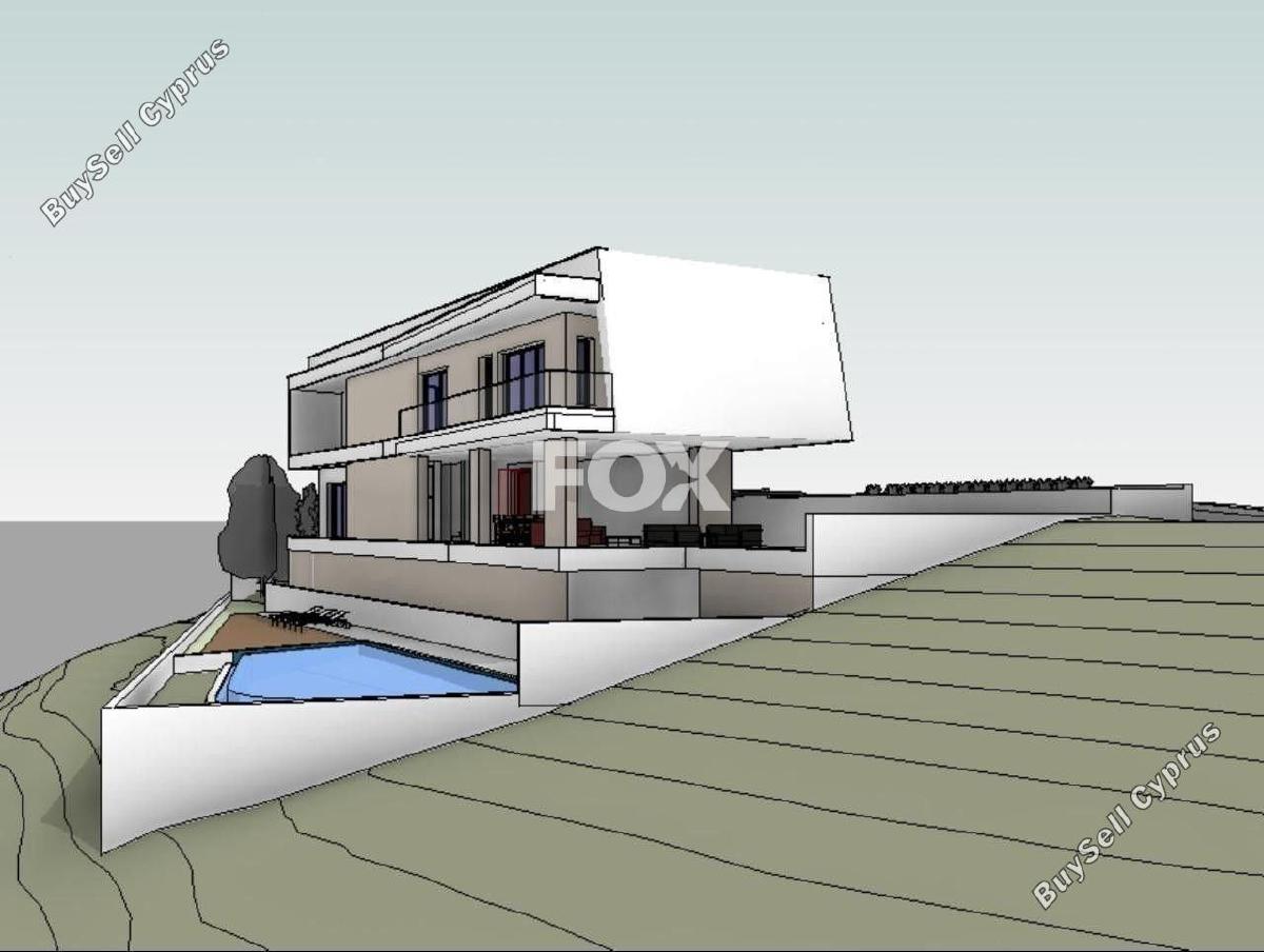 plot for sale palodeia limassol 1724883 image 5689680