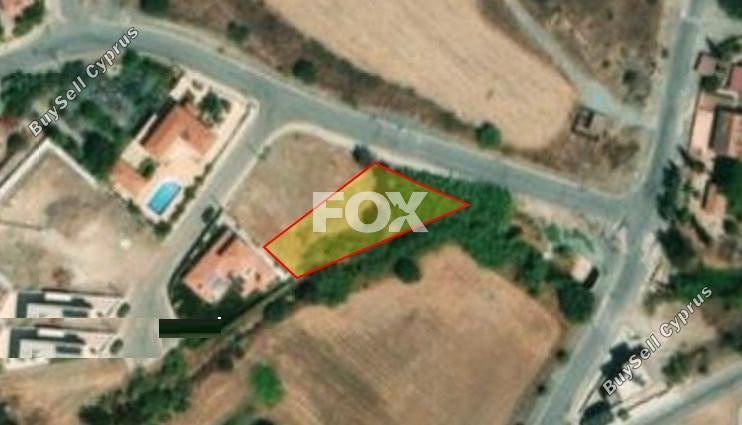 plot for sale palodeia limassol 1724883 image 5689682