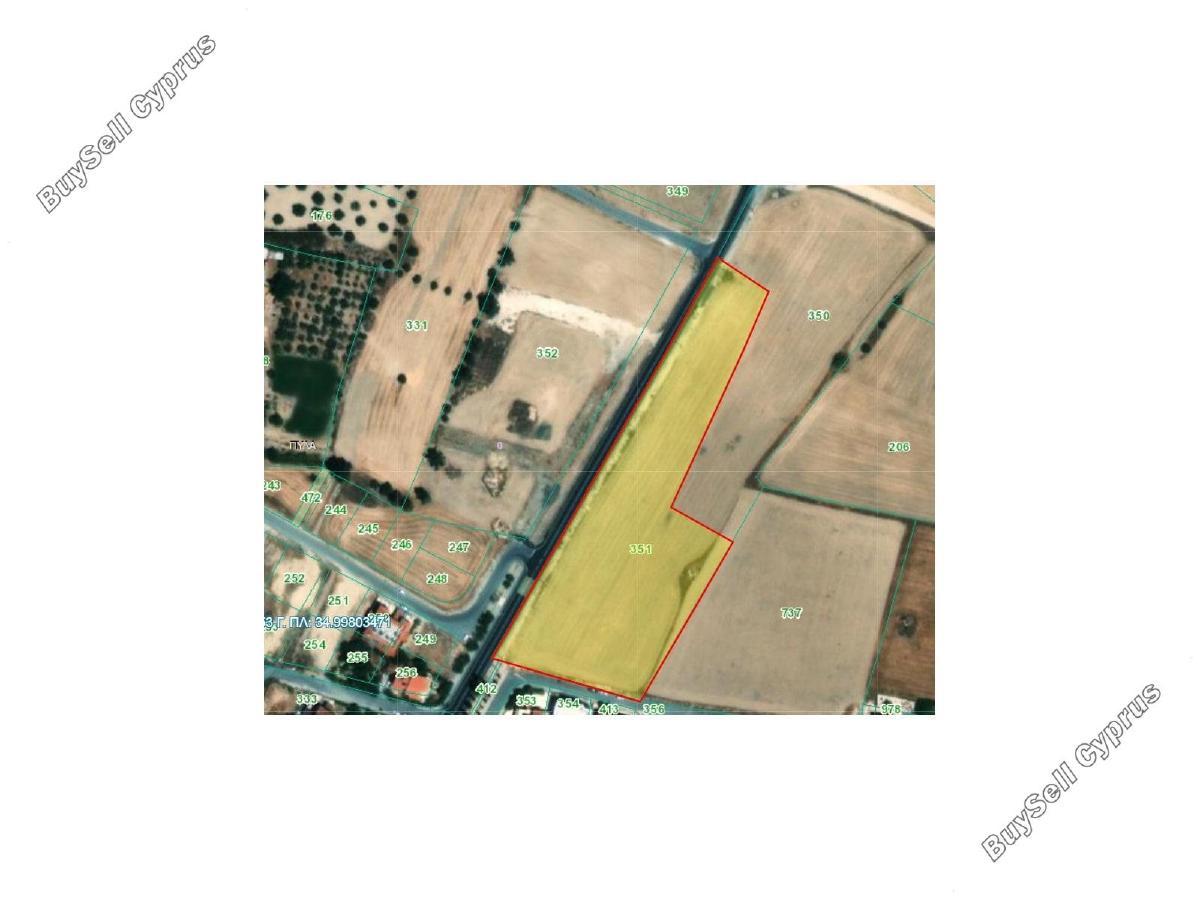 plot for sale pyla larnaca 1243883 image 18396311
