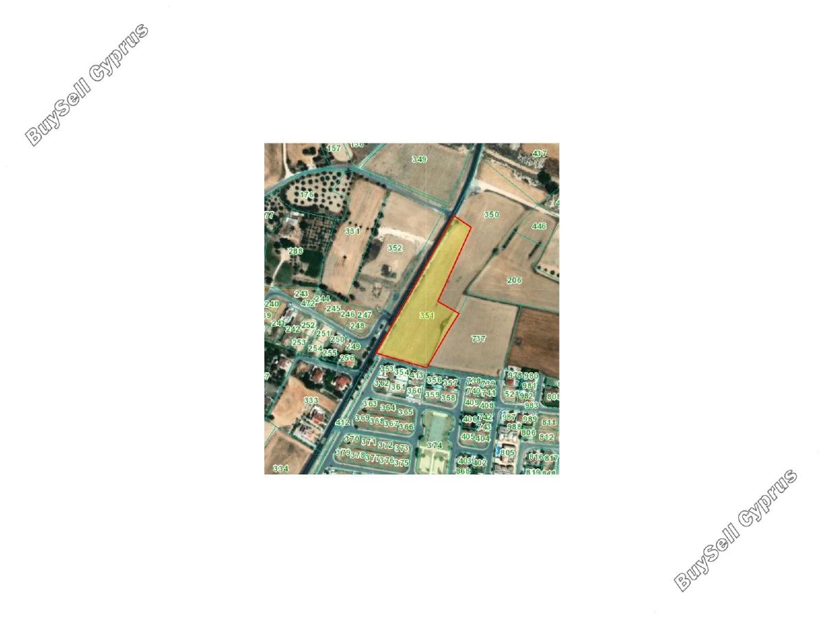 plot for sale pyla larnaca 1243883 image 18396312