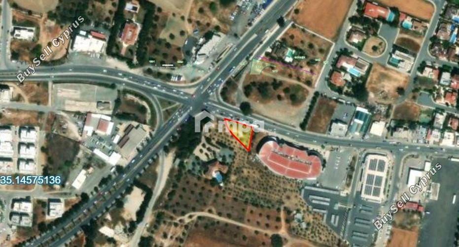 plot for sale strovolos nicosia 1728883 image 5530107