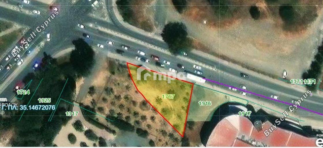 plot for sale strovolos nicosia 1728883 image 5530110