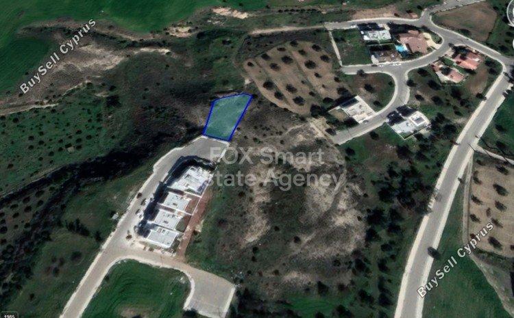 plot for sale tseri nicosia 1150883 image 5123851