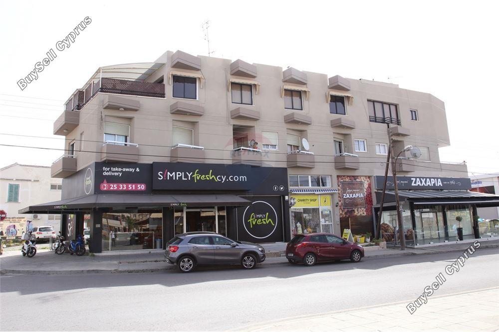 studio building for sale petrou kai pavlou limassol 1502883 image 16063348
