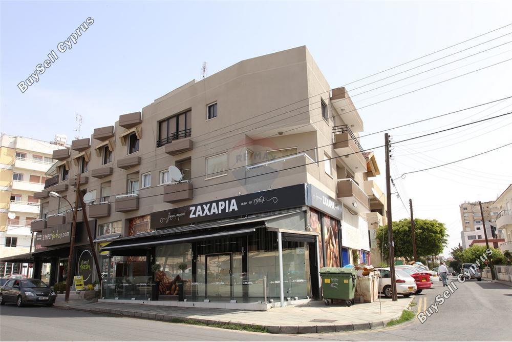 studio building for sale petrou kai pavlou limassol 1502883 image 16063349