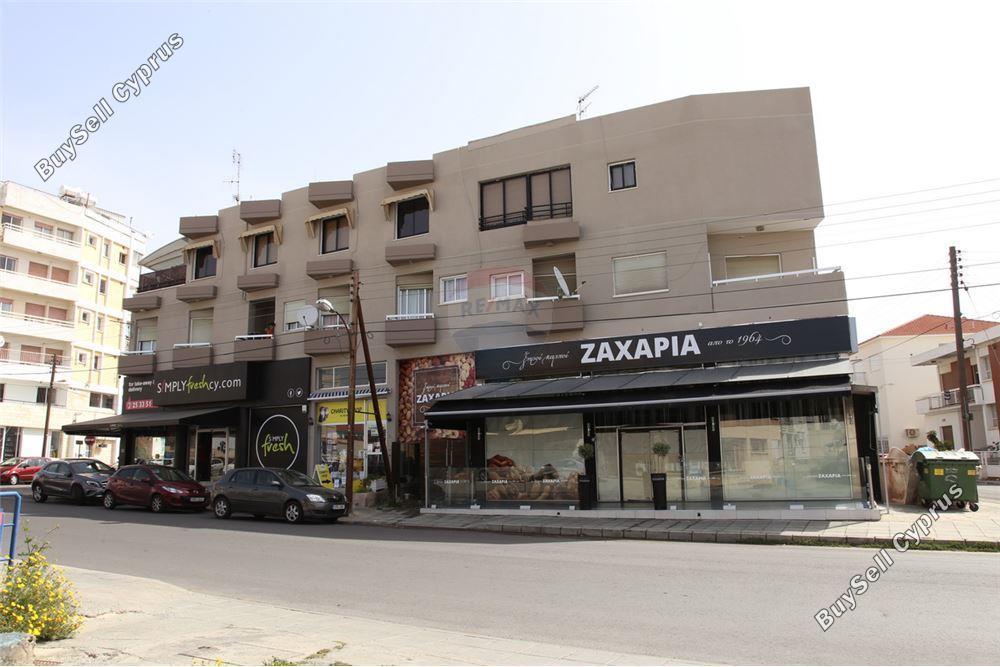 studio building for sale petrou kai pavlou limassol 1502883 image 17056732