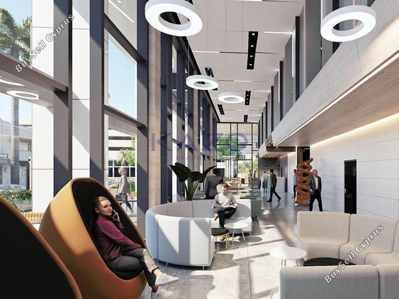 studio commercial building for sale katholiki limassol 1735883 image 5721988